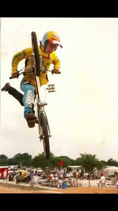 Chris Eudaley