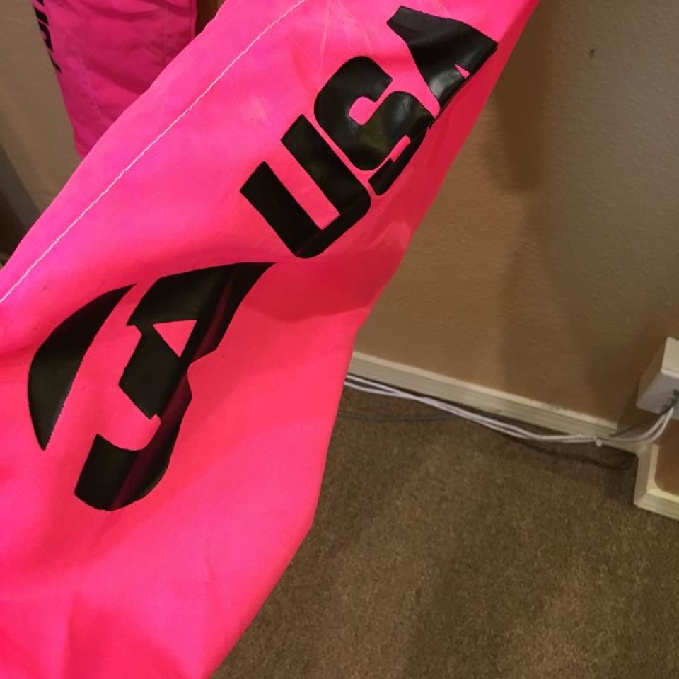 201 3