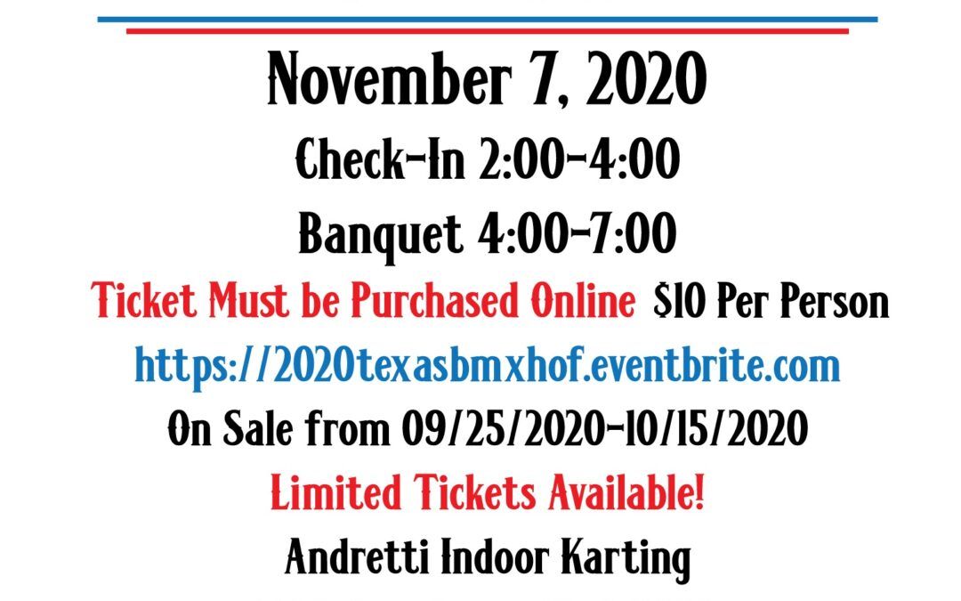 2020 Hof Flyer 504905 1080X675