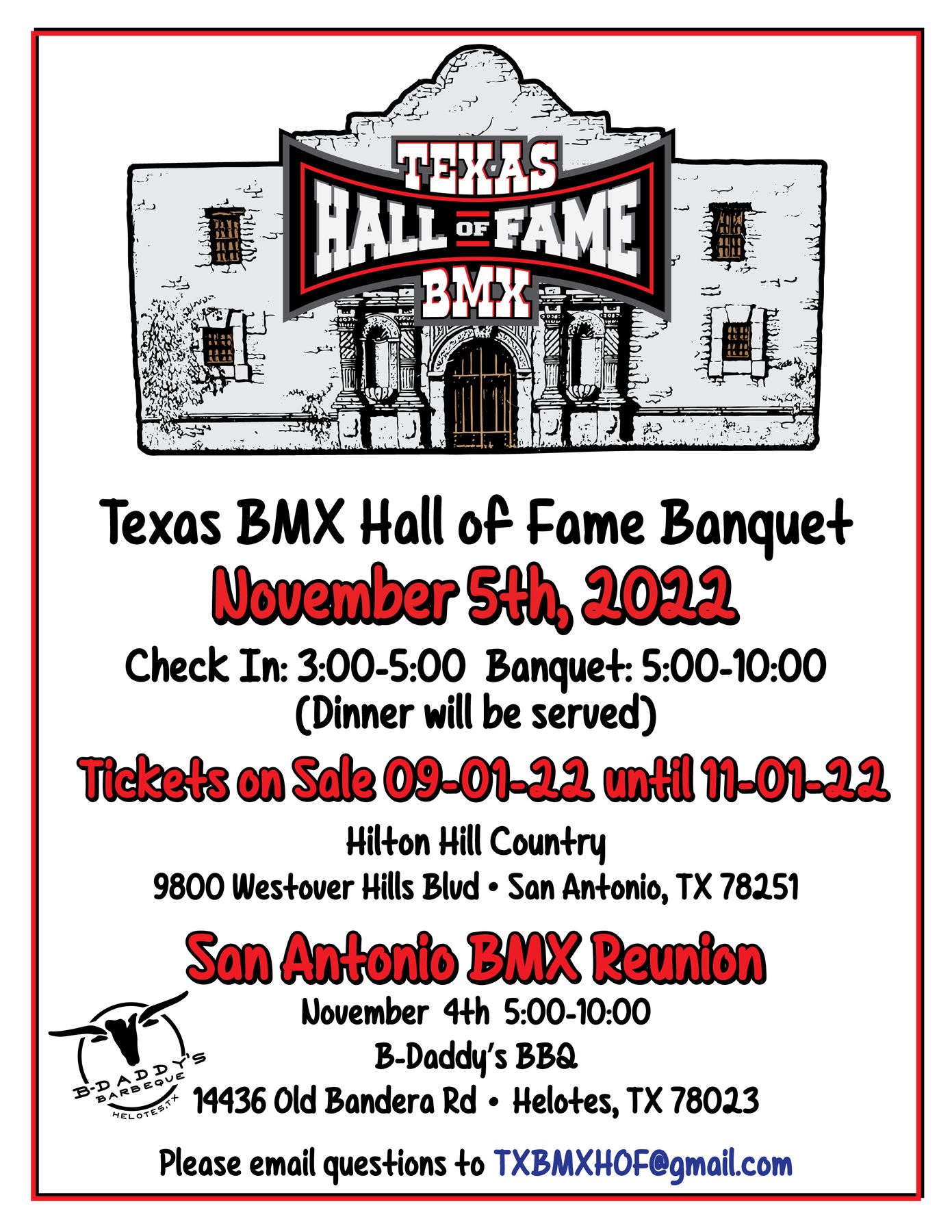 2022 Final Flyer