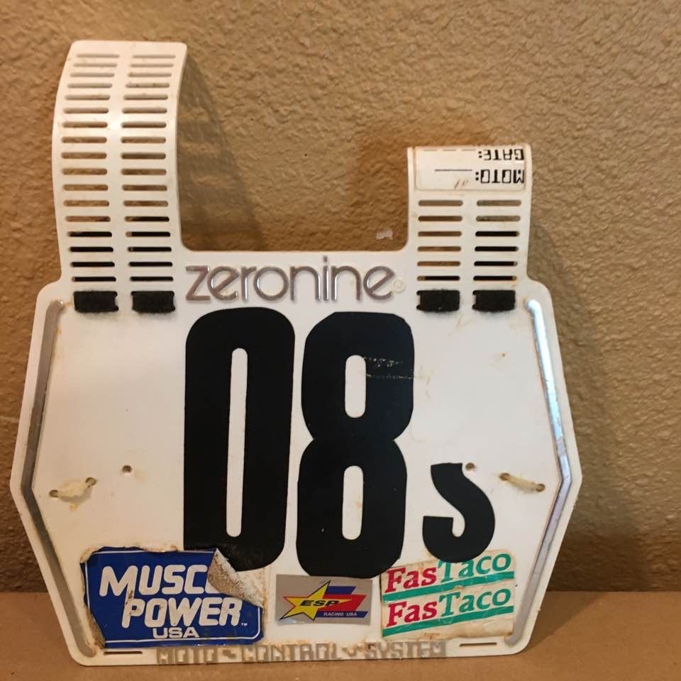 204 2