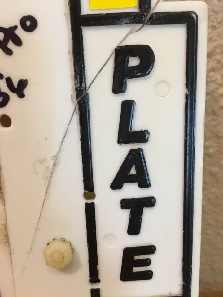 206 4