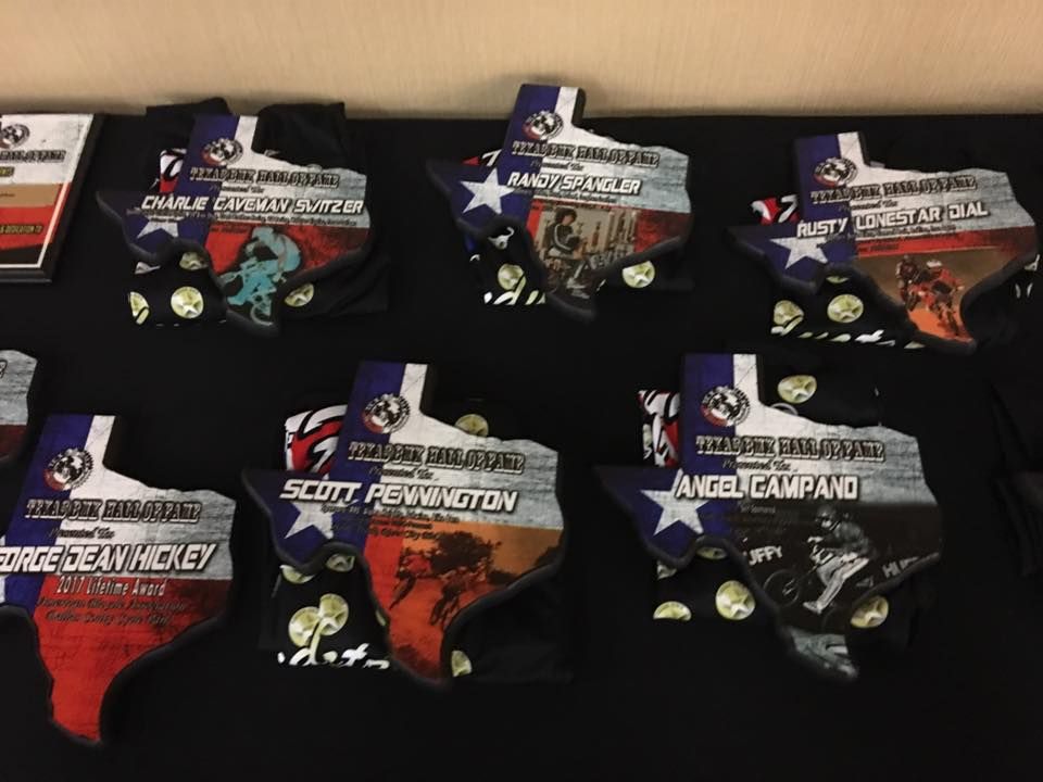 21106392 10214957051183108 6298683177929025607 N