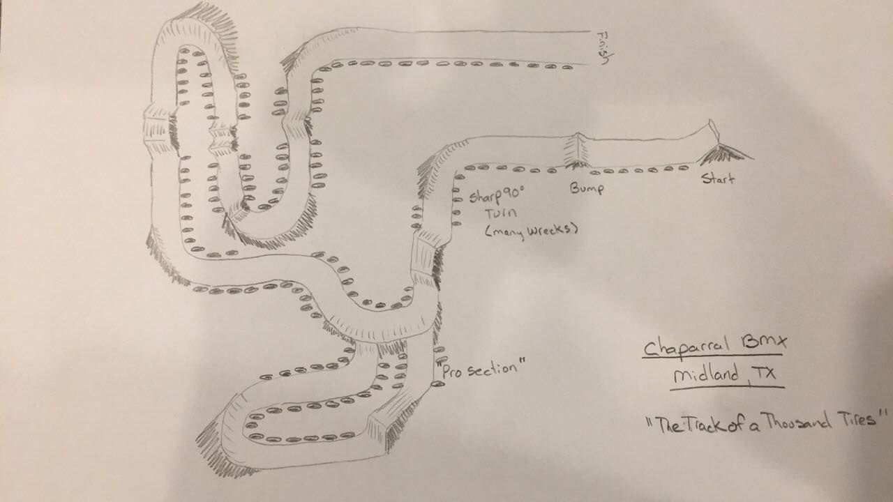 25073376 10210865712707633 2572941072847712091 O