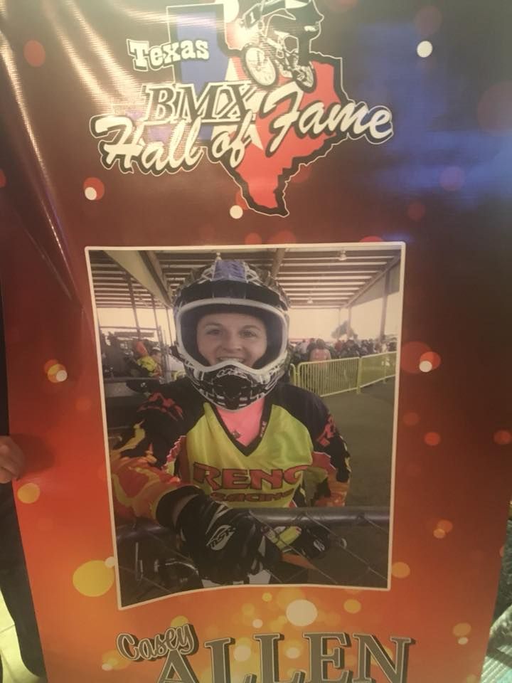 26730748 10216151492043383 4402858039681999404 N