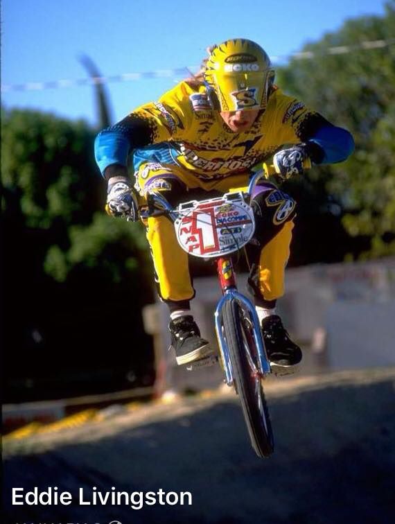 35114007 10212153288416221 9074028988816424960 N