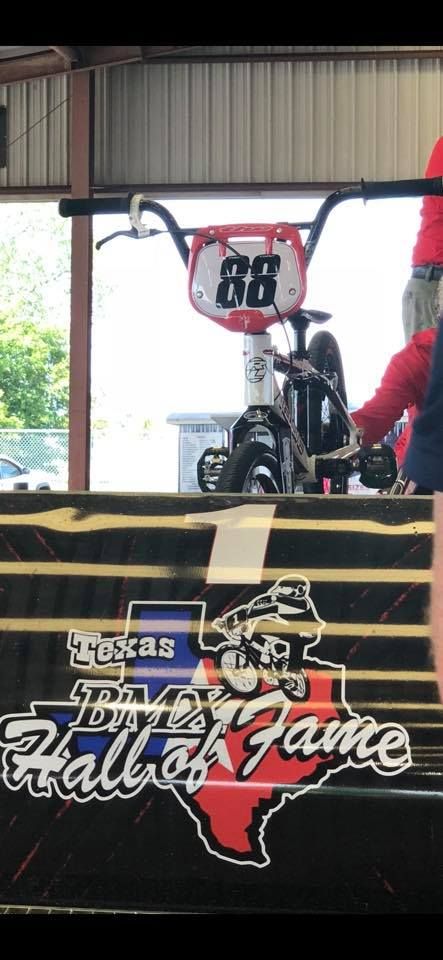 40051389 10214357984236962 1183255205056086016 N 1