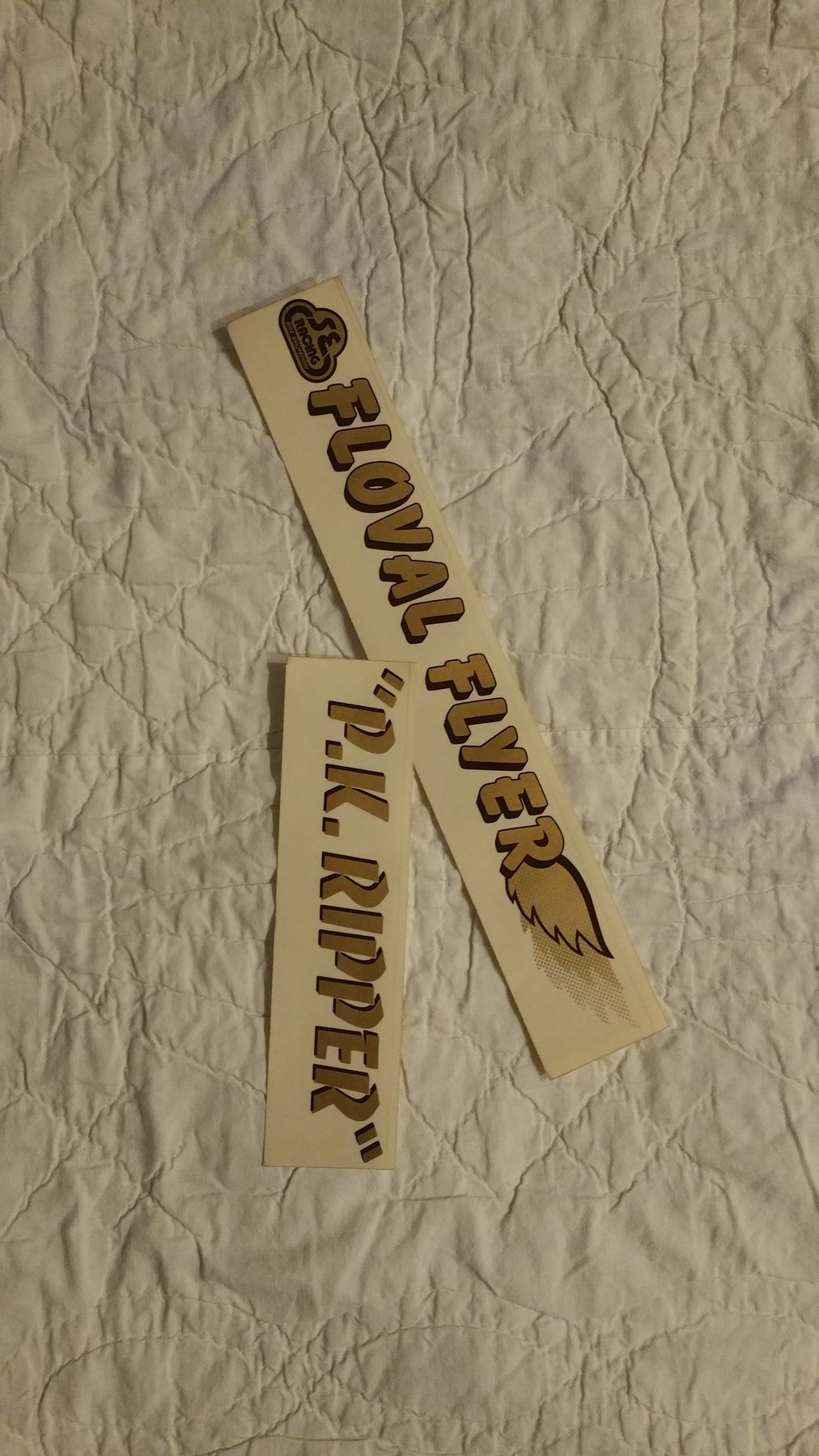 46 2