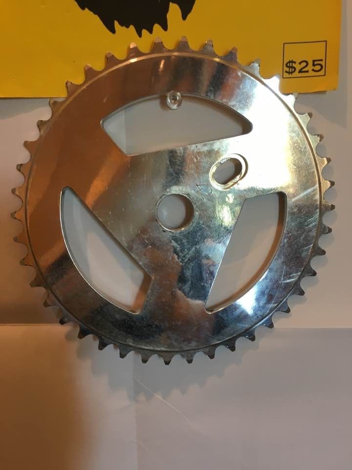 52 2