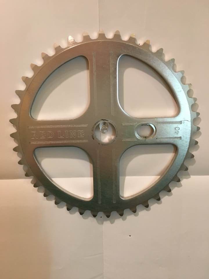 78 1