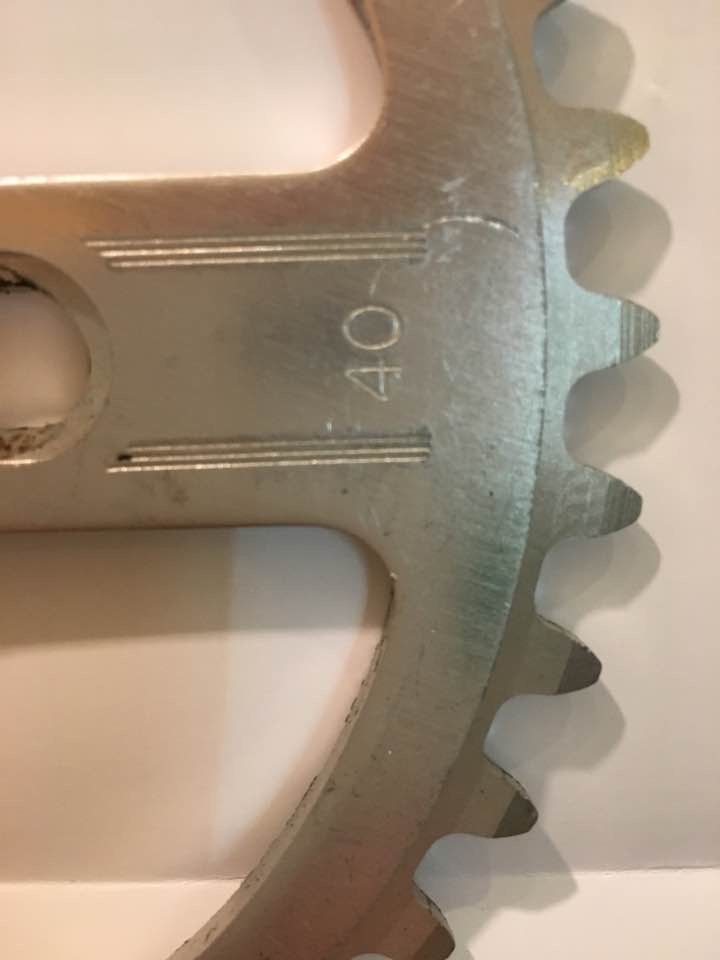 78 4