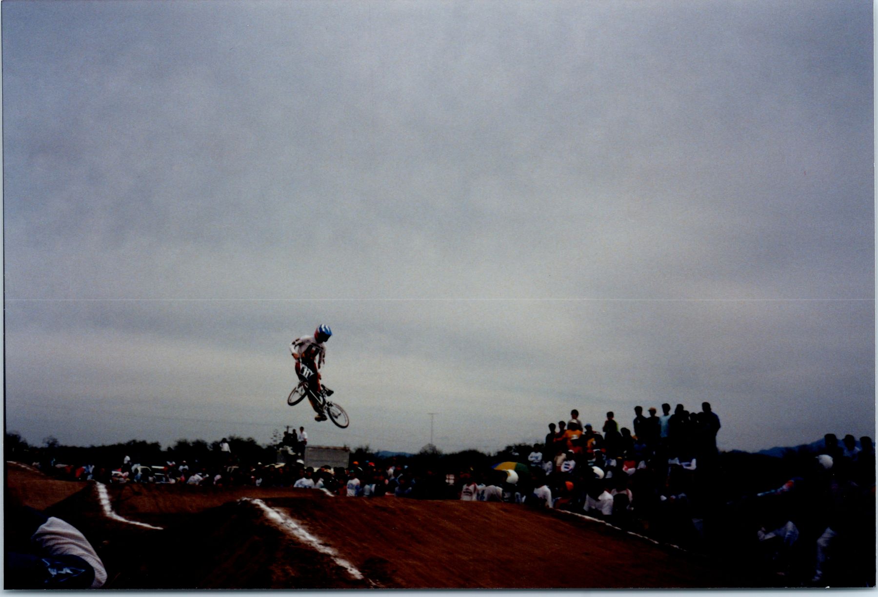 Bmx Mixed20140929 16183901 2