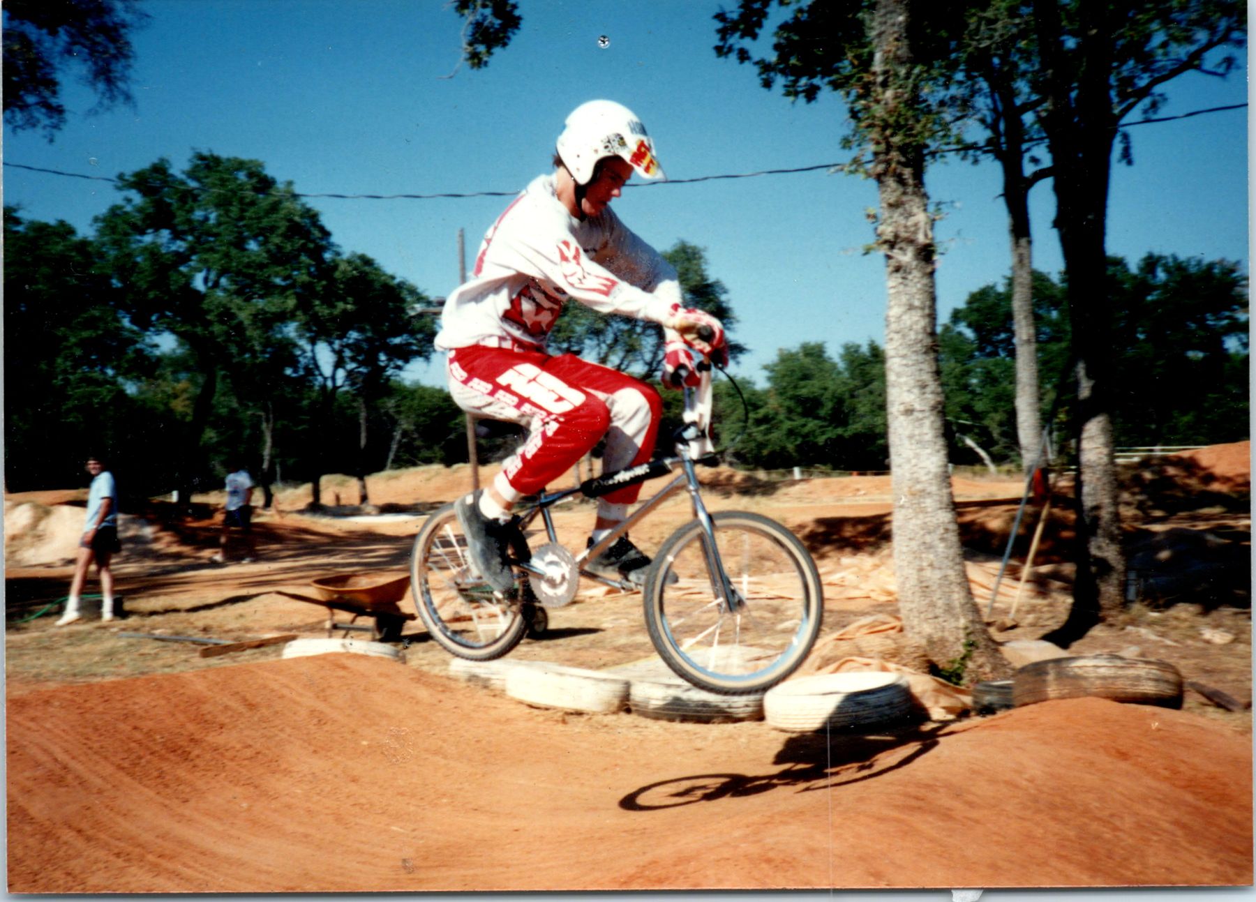 Bmx Mixed20140929 16184694 2