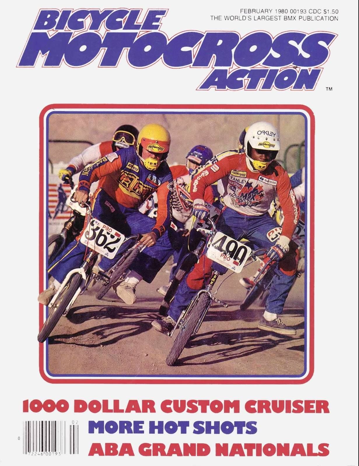 Bmx1980Mbxer