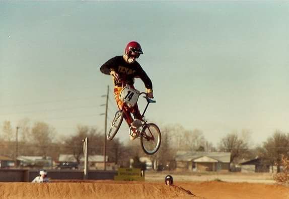 Bmx3Hofwsbmx