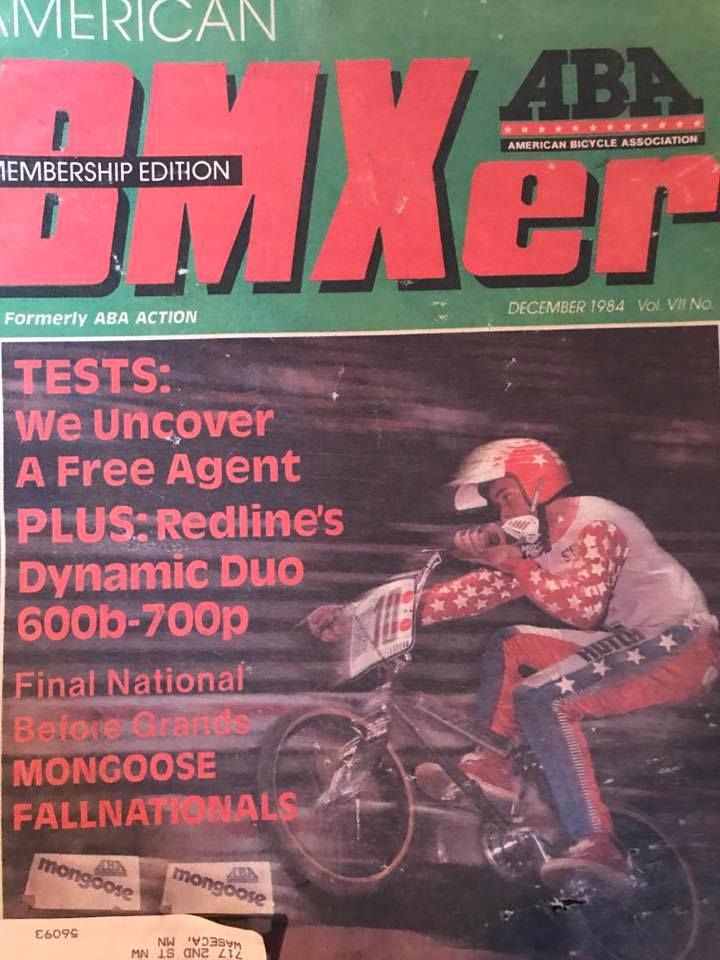 Bmxbmxer1984
