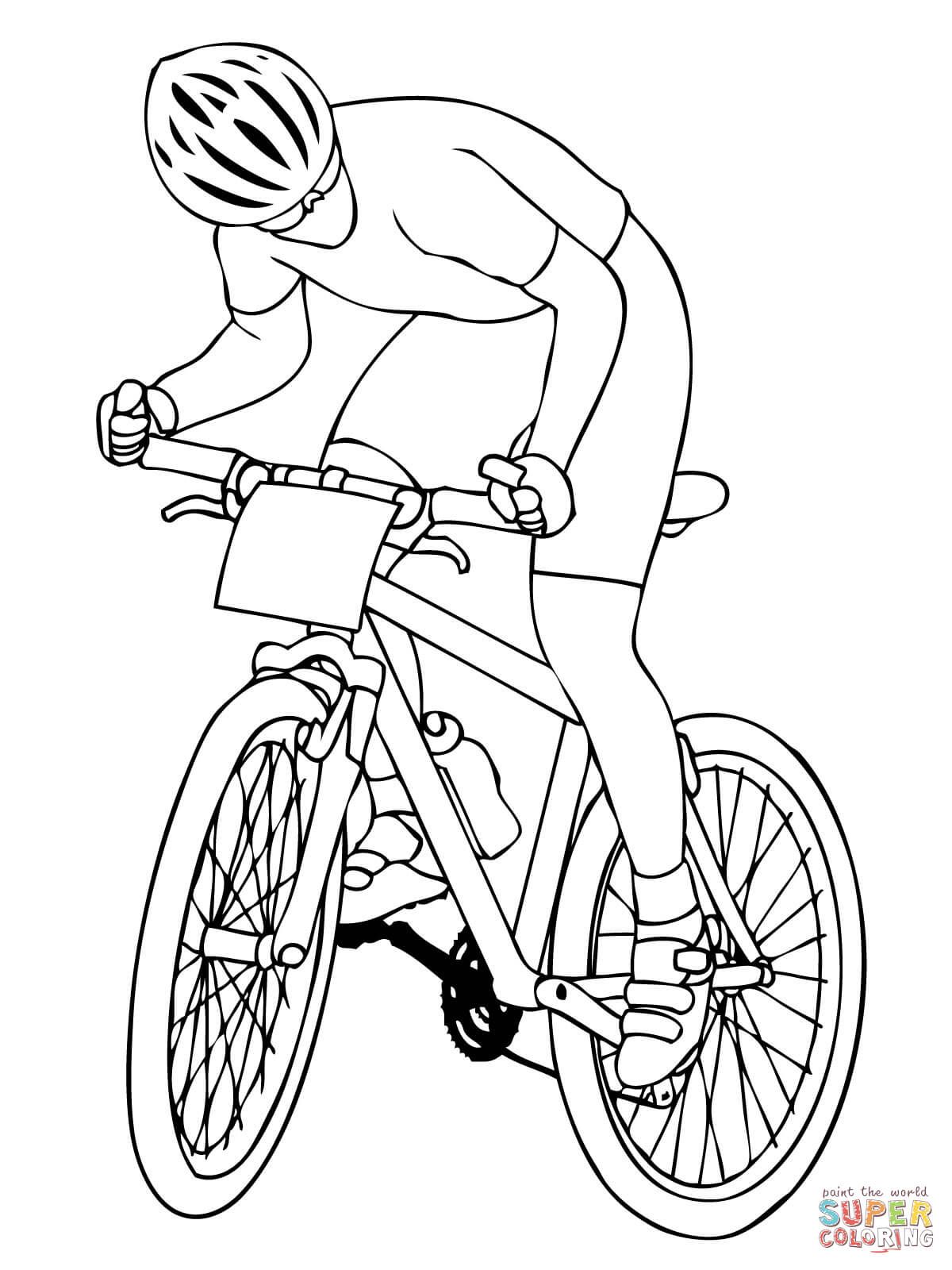 Bmxer