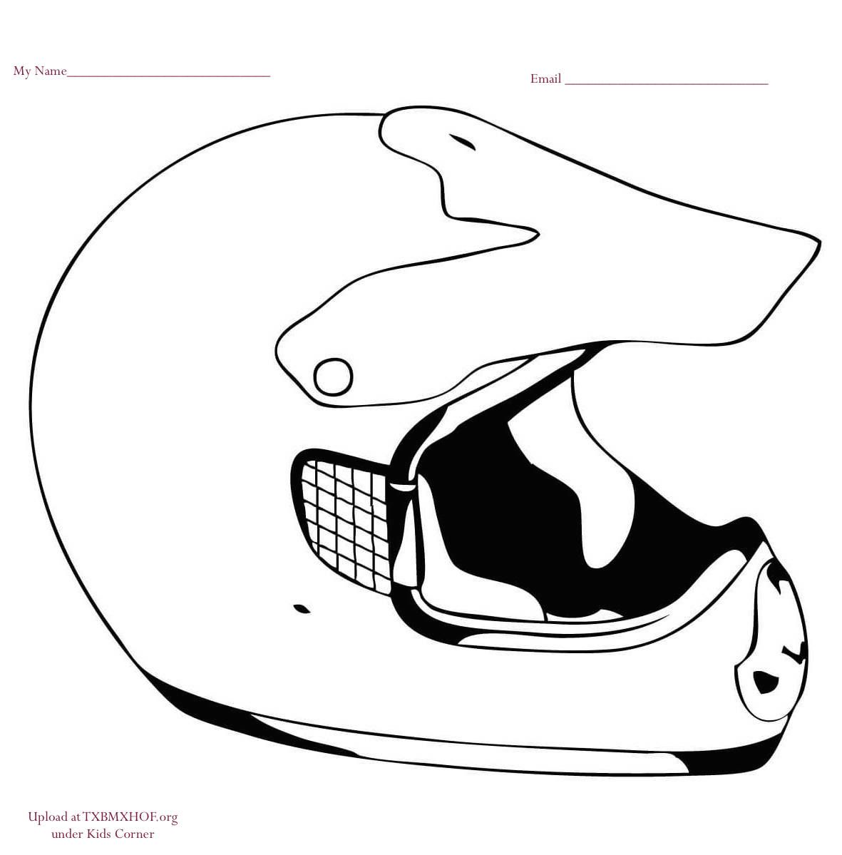 Bmxhelmet1