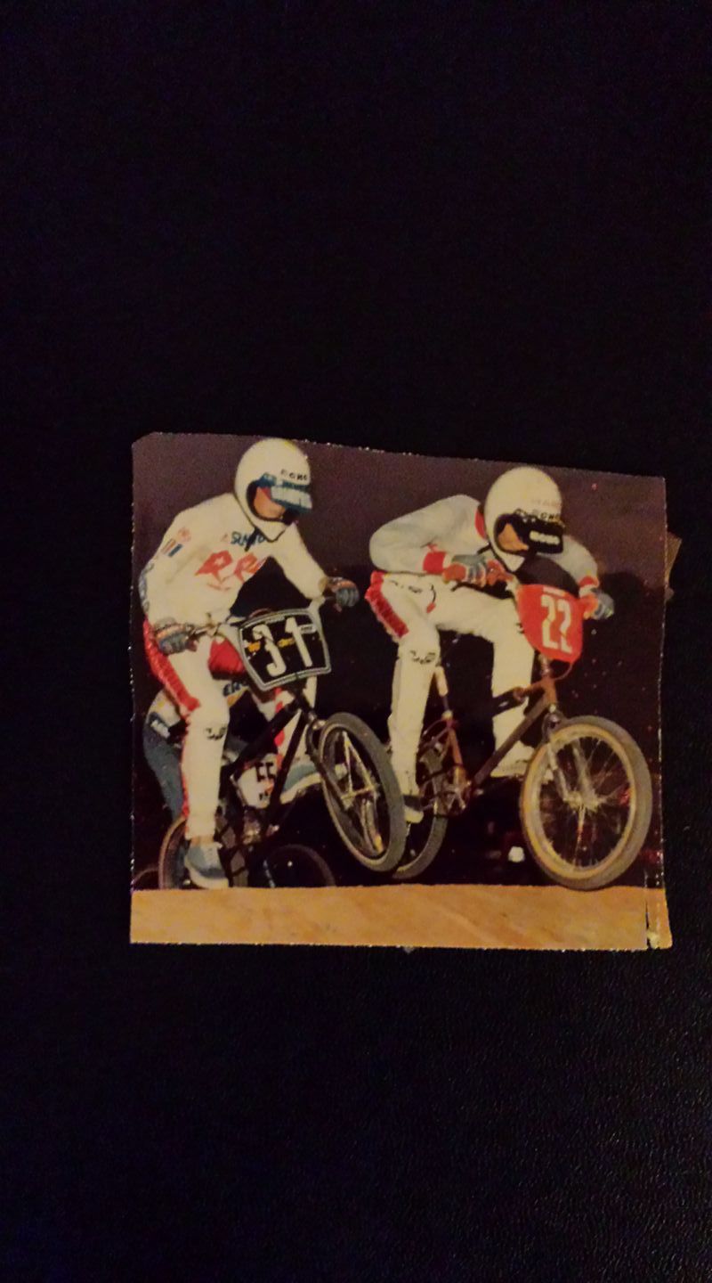 Bmxpeningtonbros