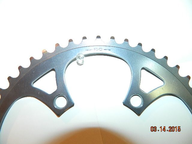 Dscn9486 2
