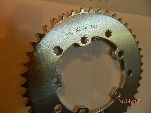 Dscn9489