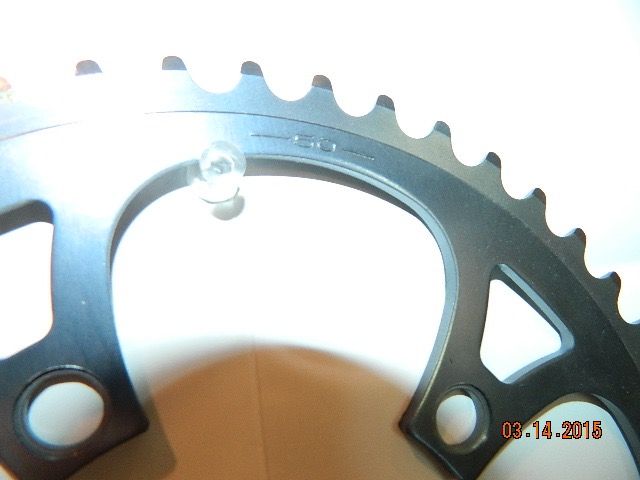 Dscn9490