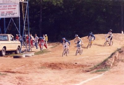 Hof16