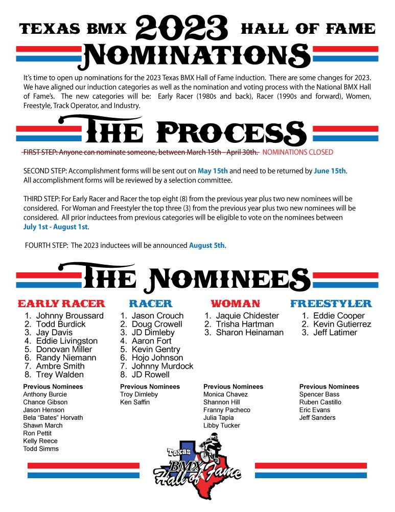 Nomination Flyer 05 08 23