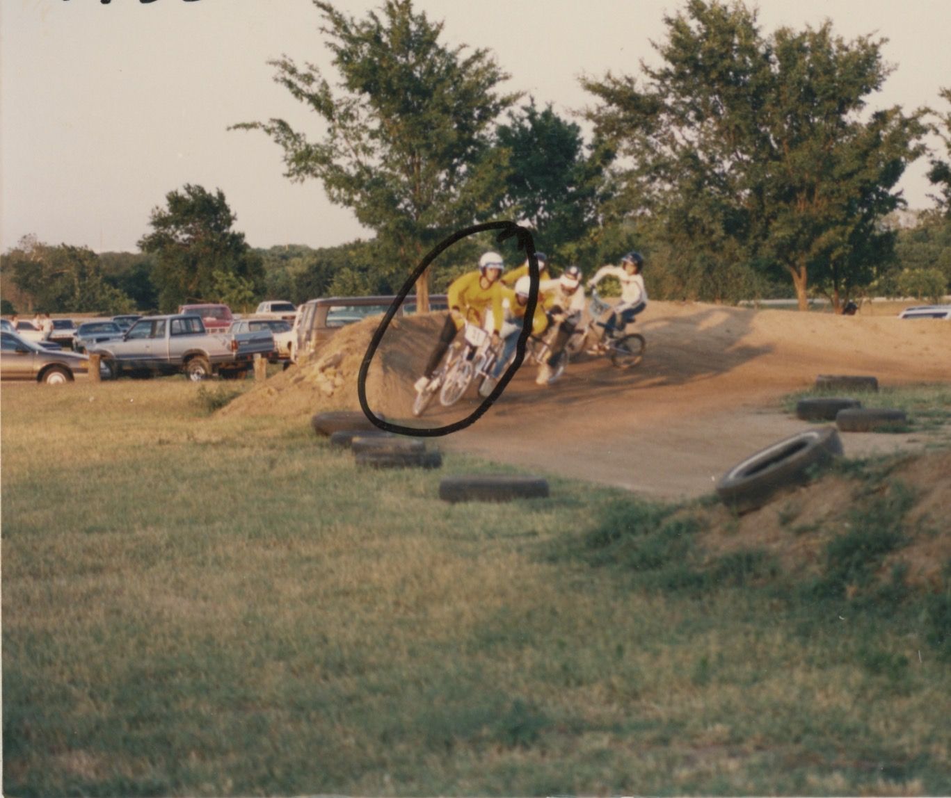 Noted 1988 2