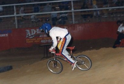 Ryan 244 2 2