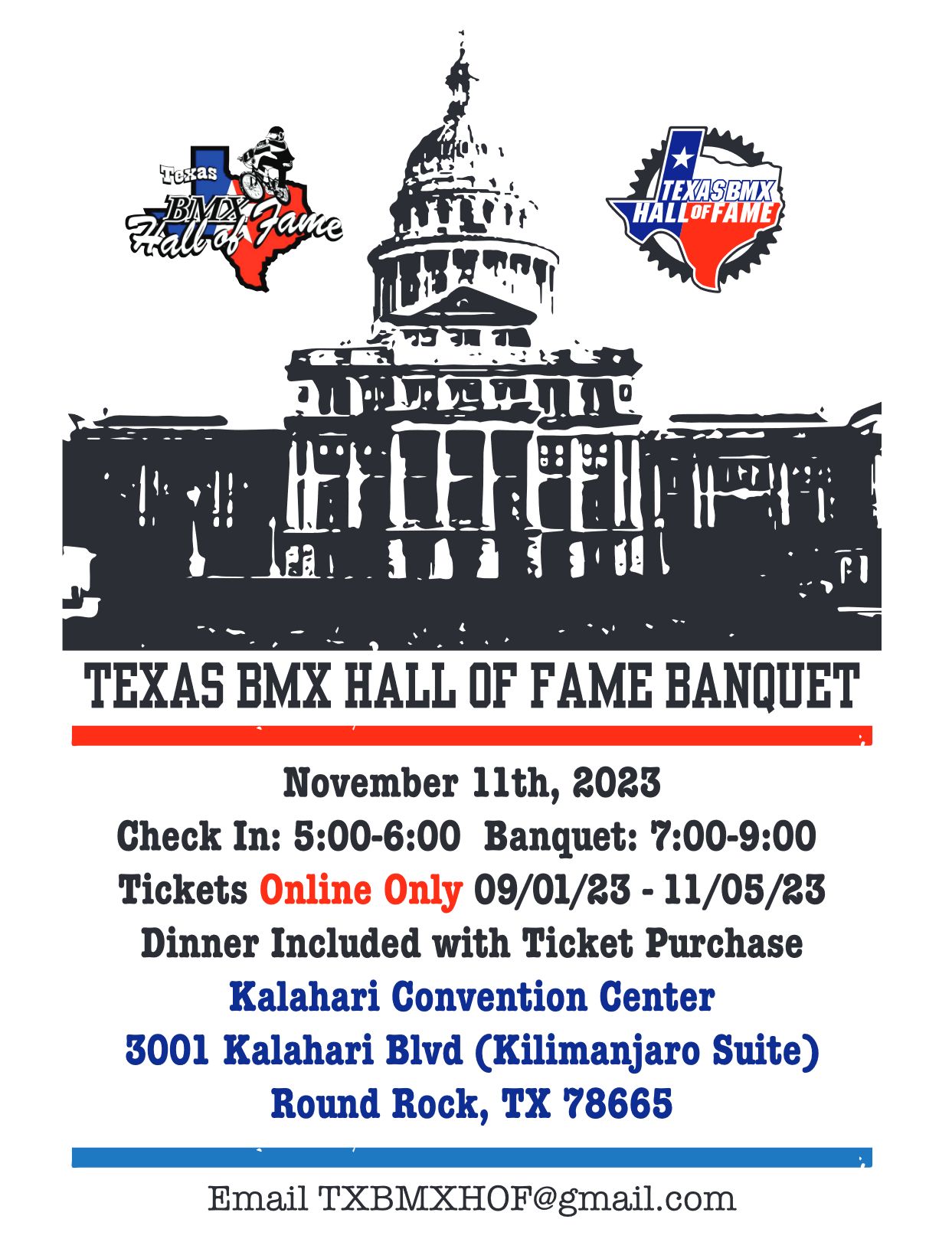 Screenshot 2023 08 28 At 07 58 16 Banquet23E Banquet Flyer Final 23 Pdf