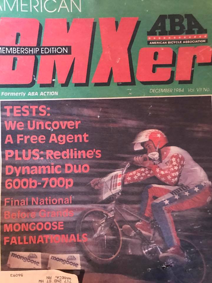 bmxbmxer1984_720x960_09af3cfbaa.jpg