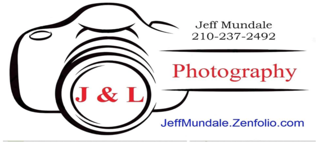 jeffmuddale_photography-e1518050140799_640x284_1a65f9df3d.png