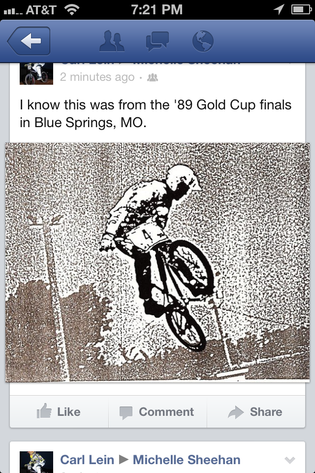 img_3477-2_640x960_1b7aa0d3dd.png