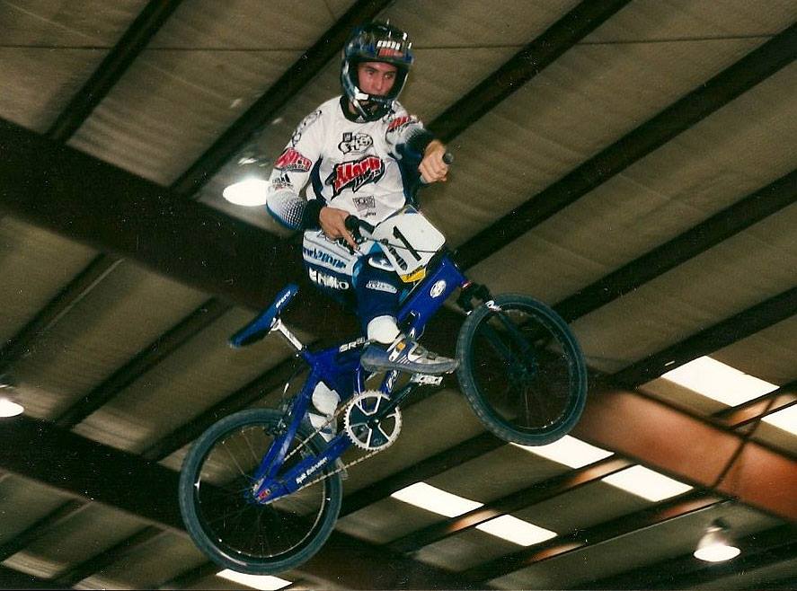 10450156_10207496206776845_220979183904073754_n_887x658_2243524fca.jpg