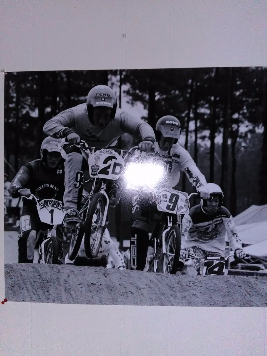 bmxryan_902x1202_2abcf8f41a.png