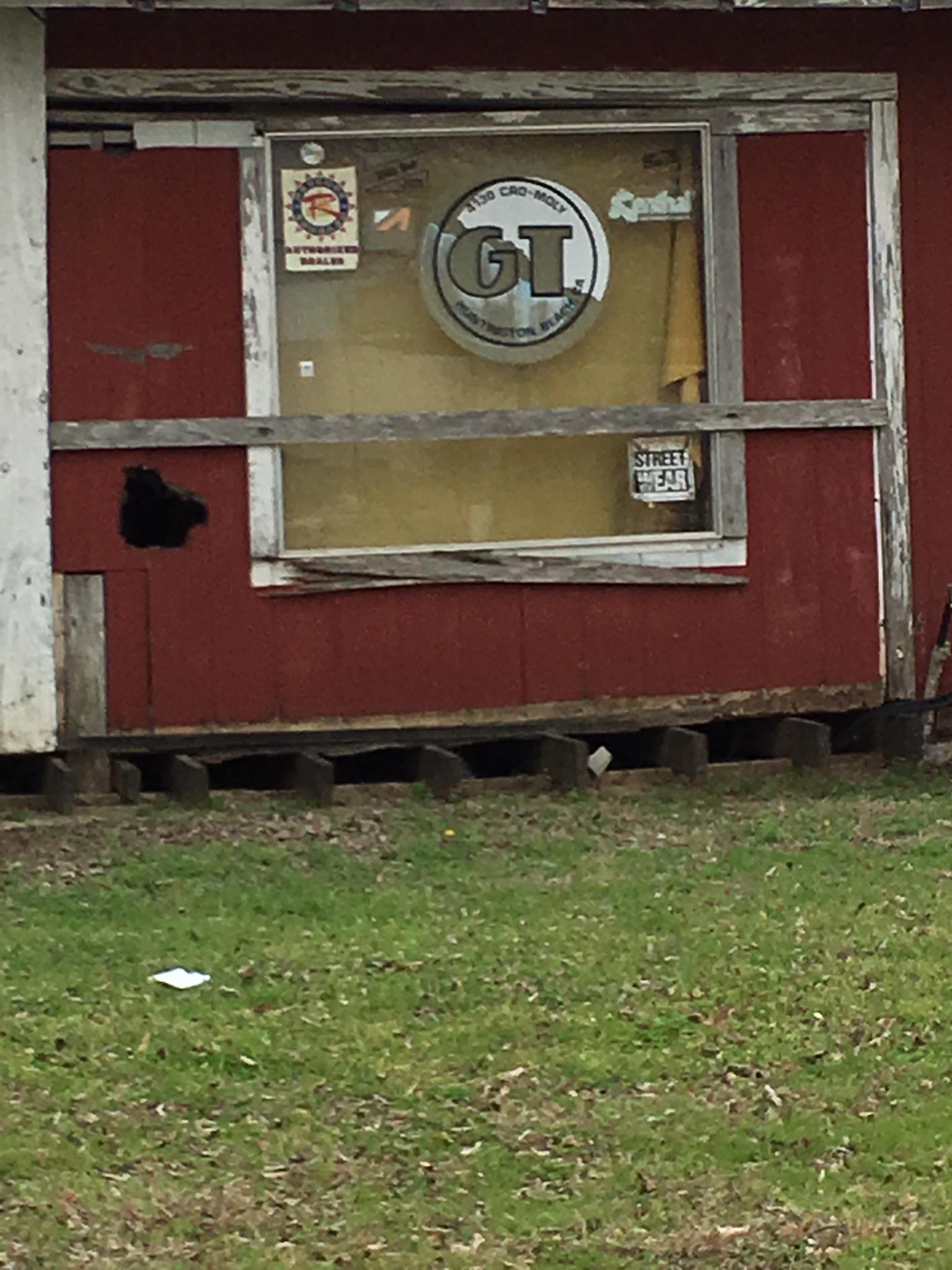 102_1536x2048_2b09a9d4ee.jpg
