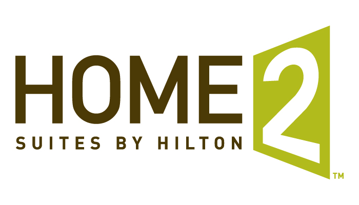 home2_logo-1_700x400_2bd174c071.jpg