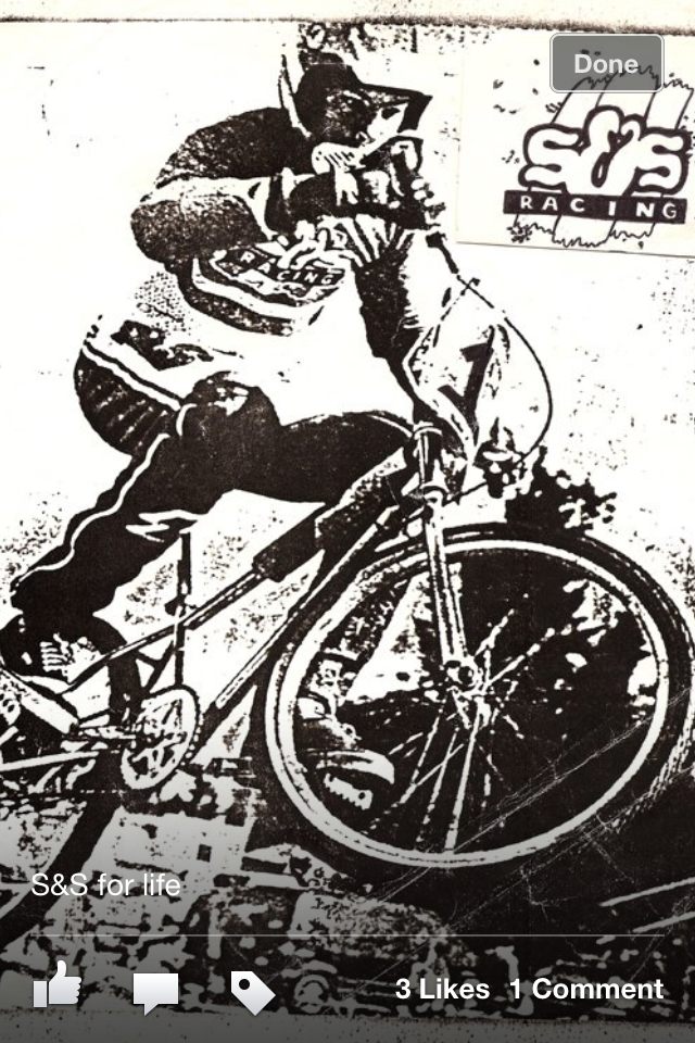 img_3475-2_640x960_2cd8e0c964.png