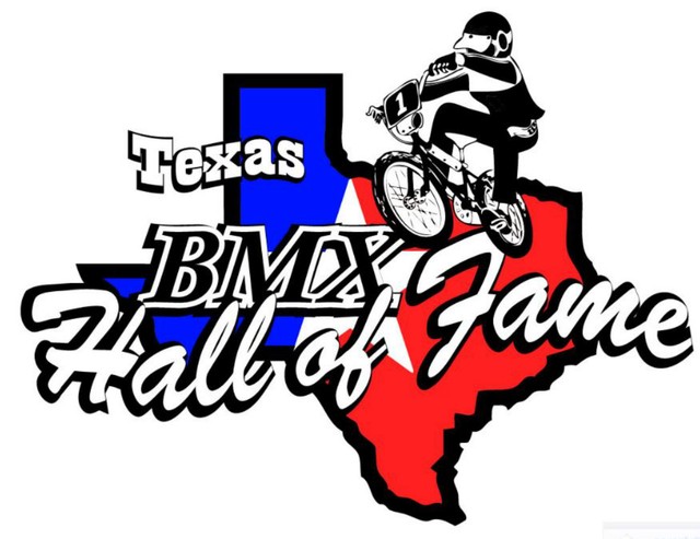 logo_640x493_3108a088d1.jpg