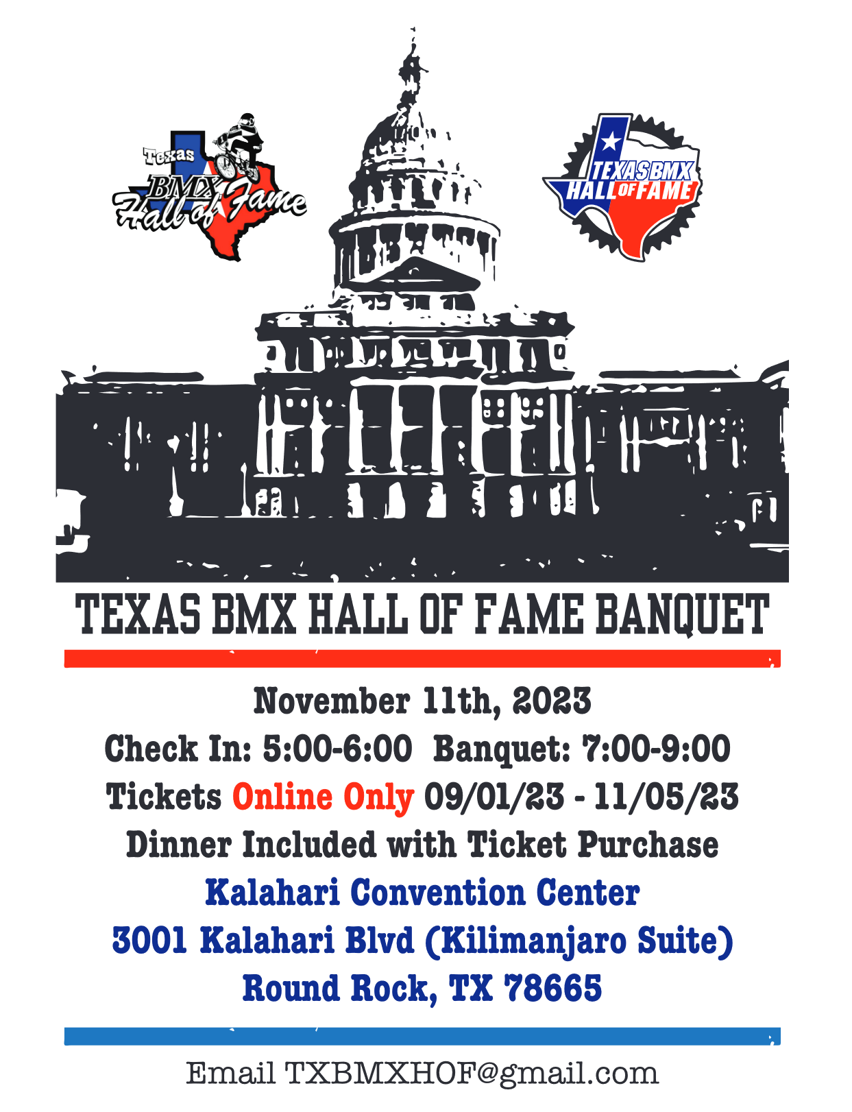 screenshot-2023-08-28-at-07-58-16-banquet23e-banquet-flyer-final-23_pdf_1243x1622_3530ca793e.png