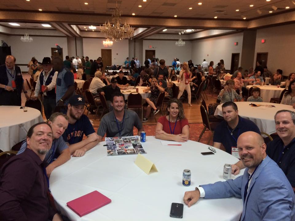 10431495_10208159109278809_1664221969459932240_n_960x720_424bf62304.jpg