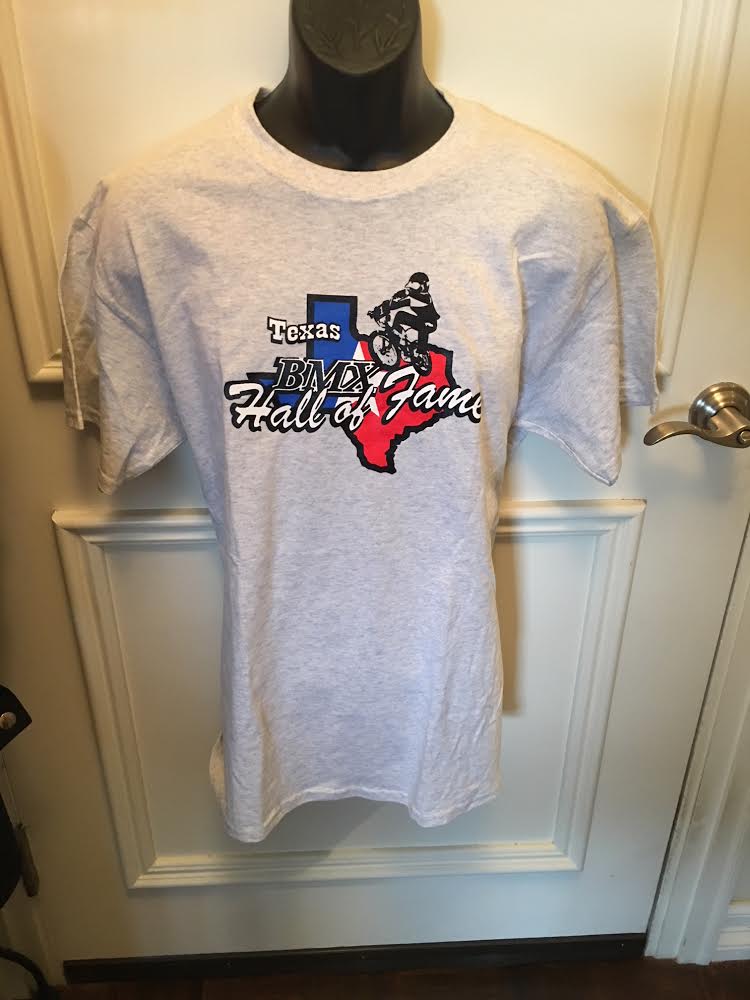 txbmxhof-tee-mens-grey_750x1000_4898b38e67.jpg