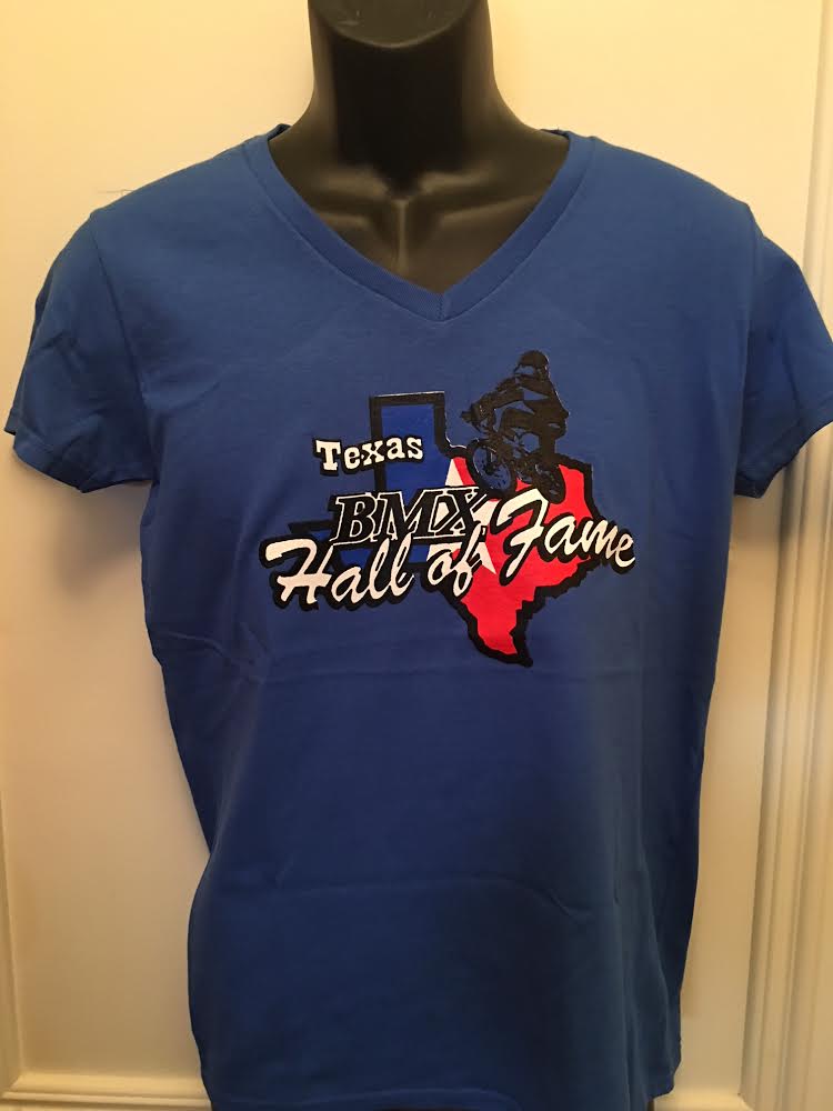txbmxhof-tee-ladies-logo_750x1000_4a9b02fd1e.jpg