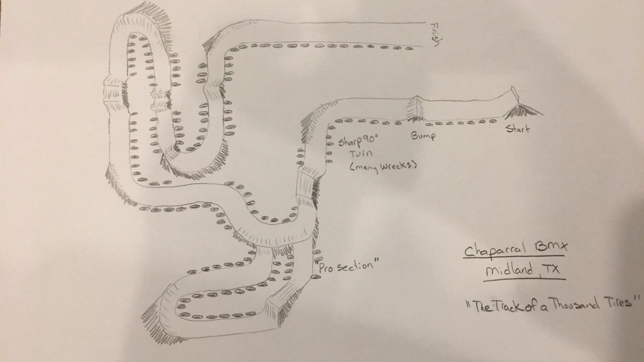 25073376_10210865712707633_2572941072847712091_o_1280x720_5788a5733f.jpg