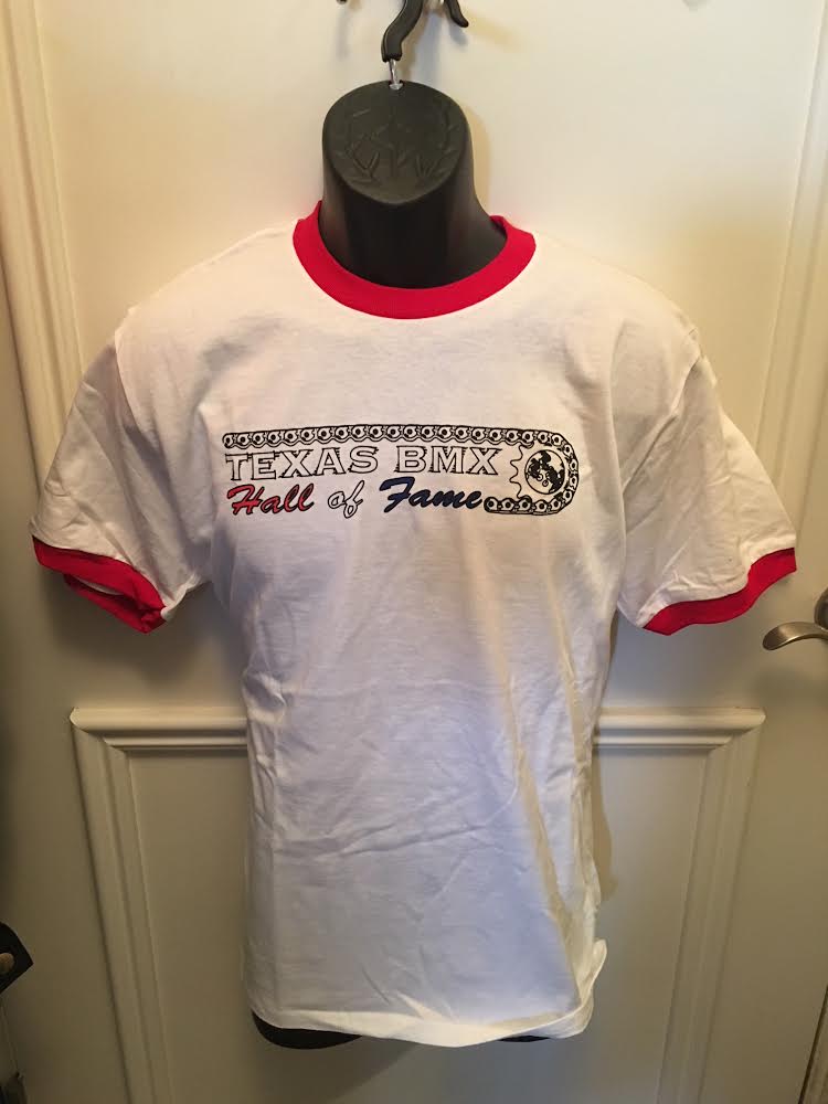 txbmxhof-tee-mens-white-chain_750x1000_58405f6506.jpg