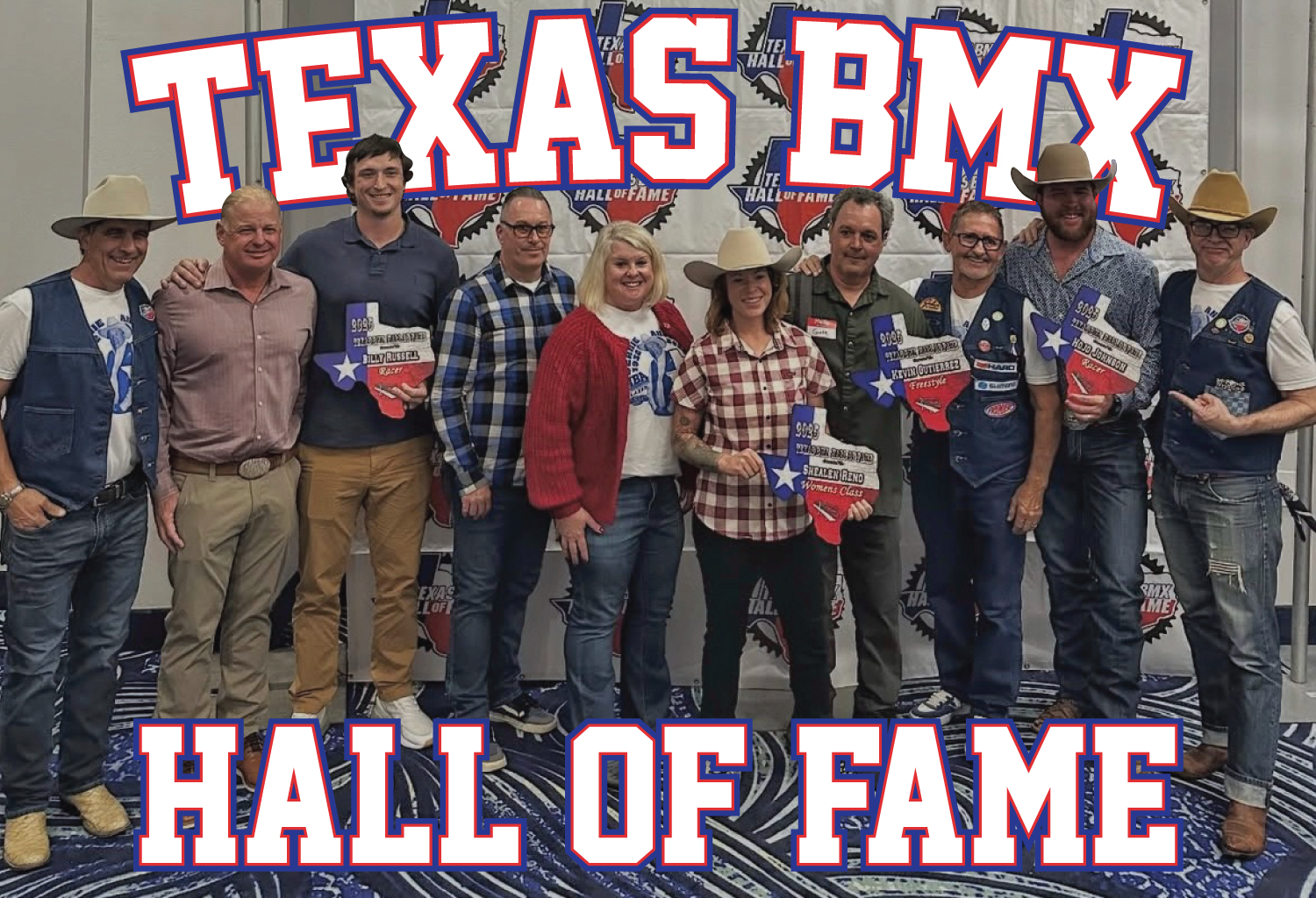 hof_class25v2_1500x1024_5944fdf4a1.jpg