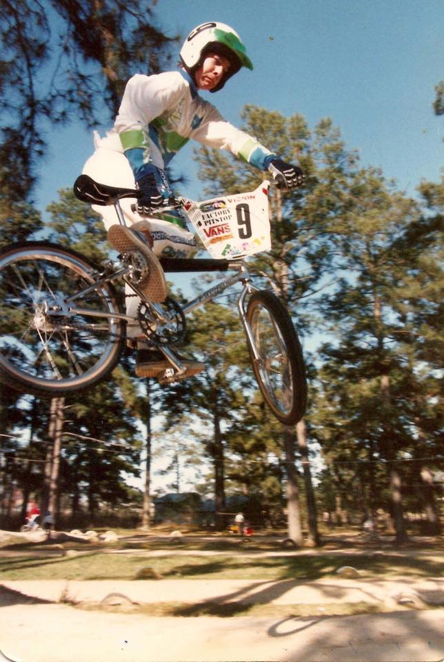 bmx-rustydial_644x960_5dc2930697.jpg