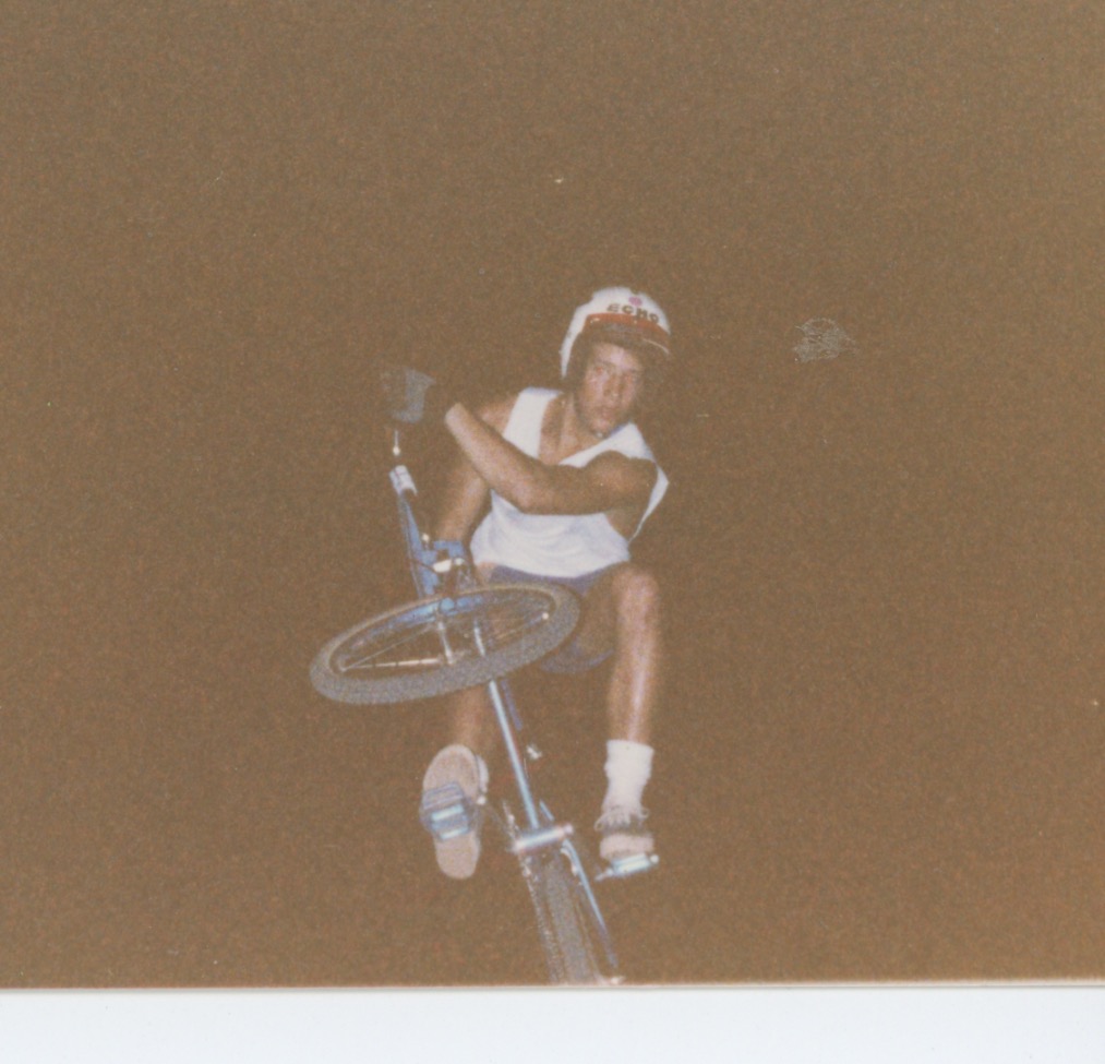 unknown-racer-2_1013x975_5dc9515e00.jpeg