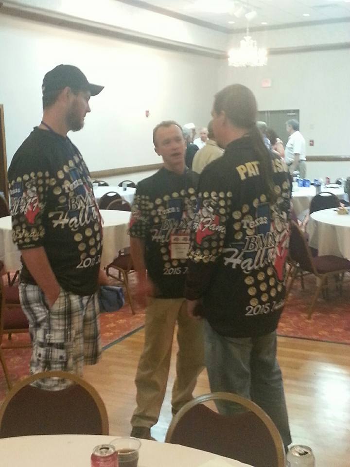 11954682_10206253136755091_2779097925750953477_n_720x960_5f0f67cbdd.jpg